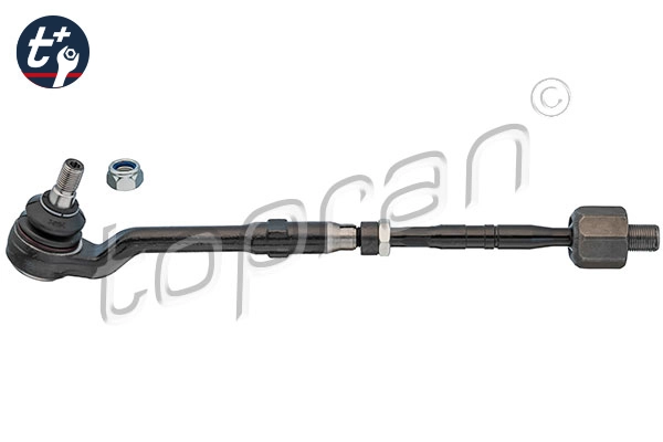 Tie Rod