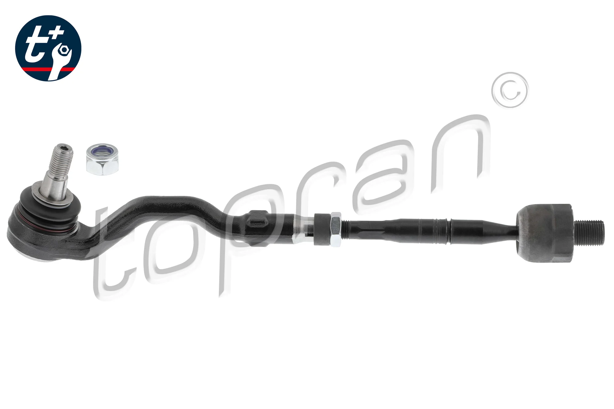 Tie Rod