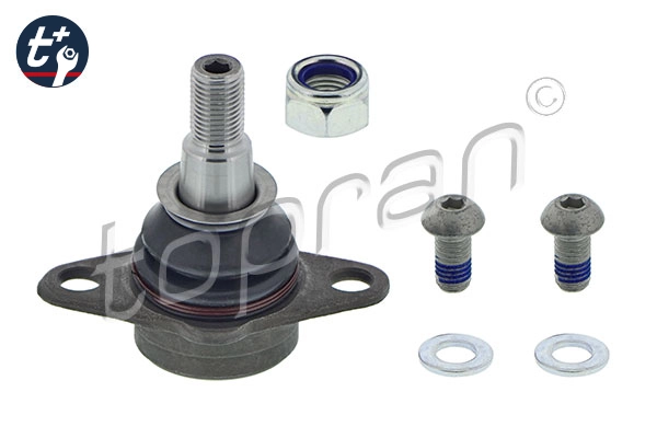Ball Joint