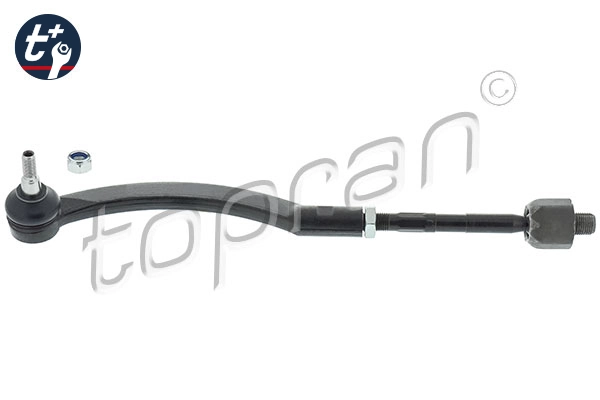 Tie Rod