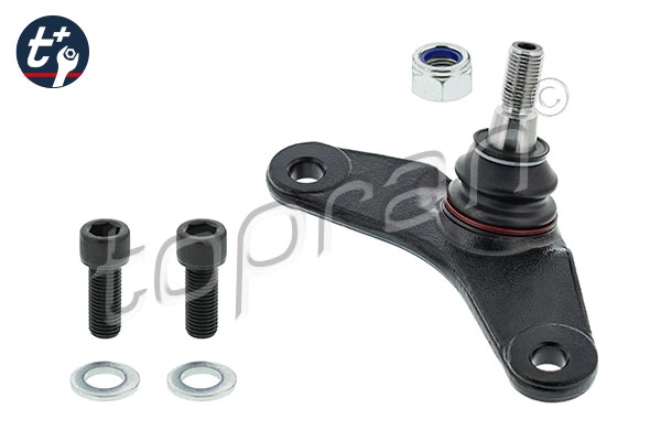 Ball Joint