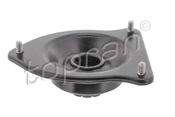 Suspension Strut Support Mount