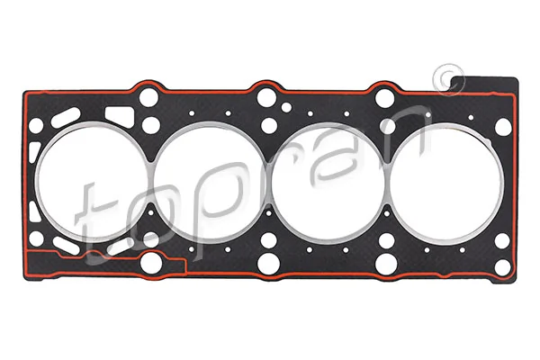Gasket, cylinder head