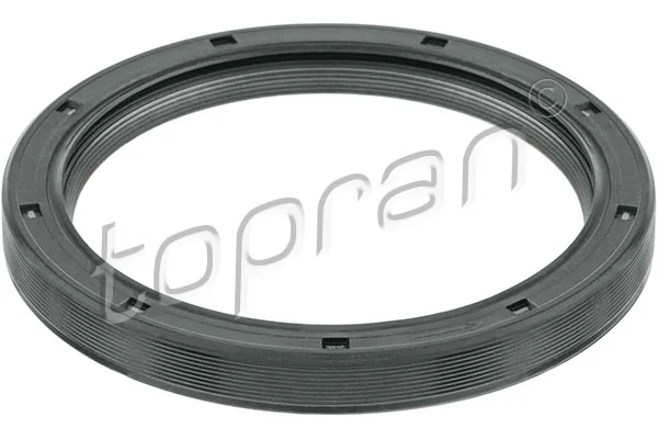 Shaft Seal, crankshaft