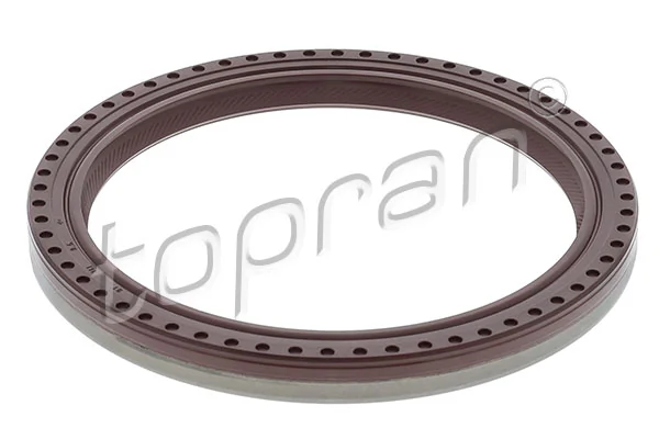Shaft Seal, crankshaft