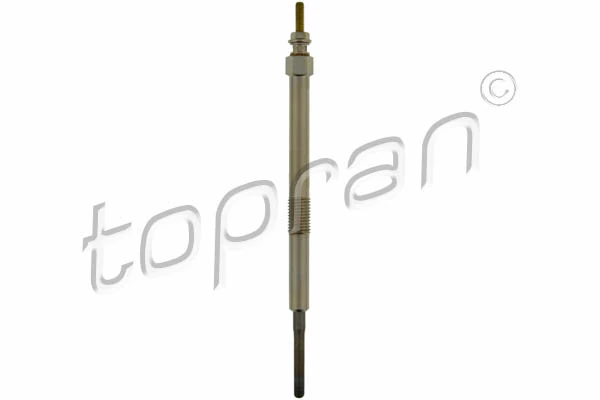 Glow Plug