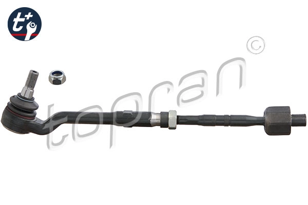 Tie Rod