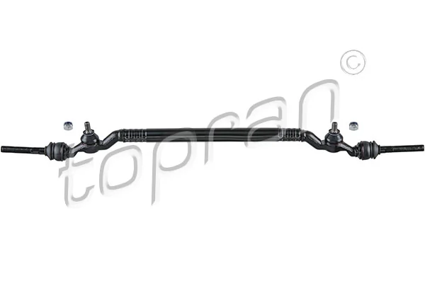 Tie Rod
