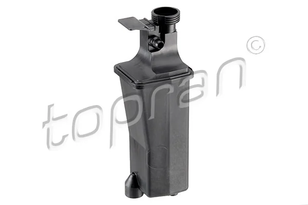 Expansion Tank, coolant