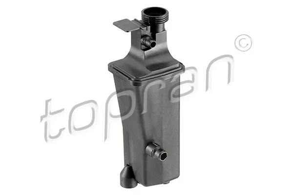 Expansion Tank, coolant