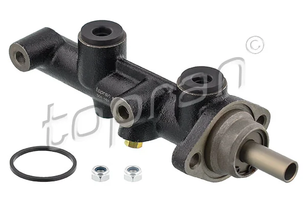 Brake Master Cylinder
