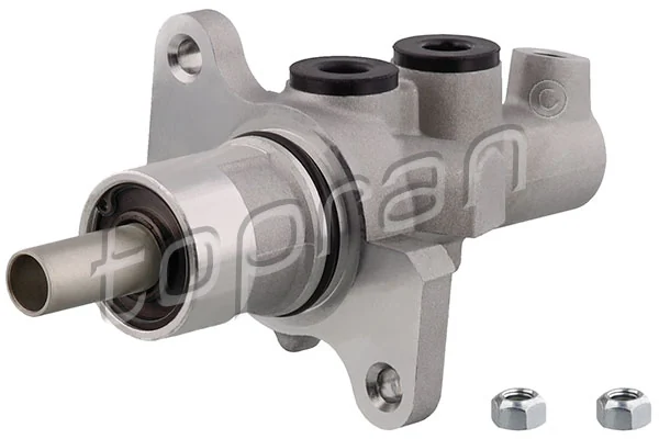 Brake Master Cylinder