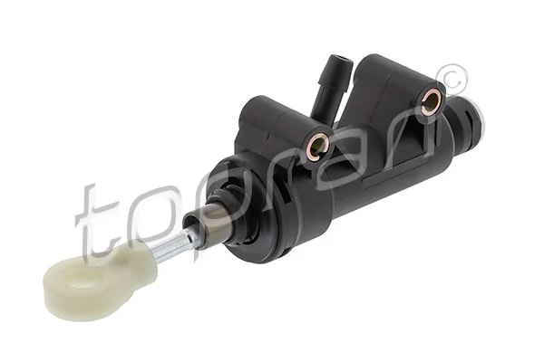Master Cylinder, clutch