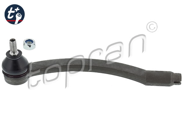 Tie Rod End