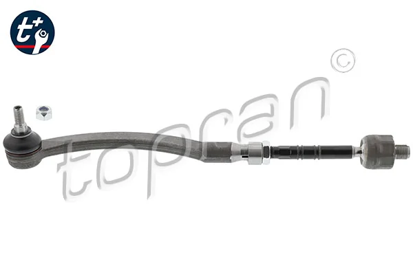 Tie Rod