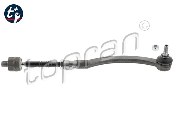 Tie Rod