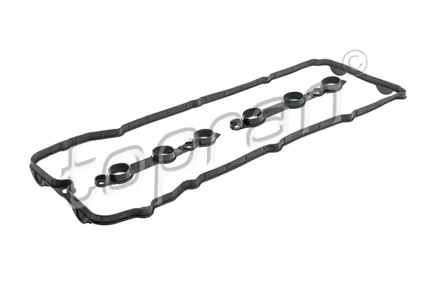 Gasket Set, cylinder head cover