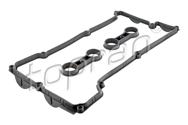 Gasket Set, cylinder head cover