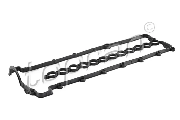 Gasket, cylinder head cover
