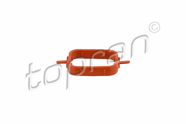 Gasket, intake manifold