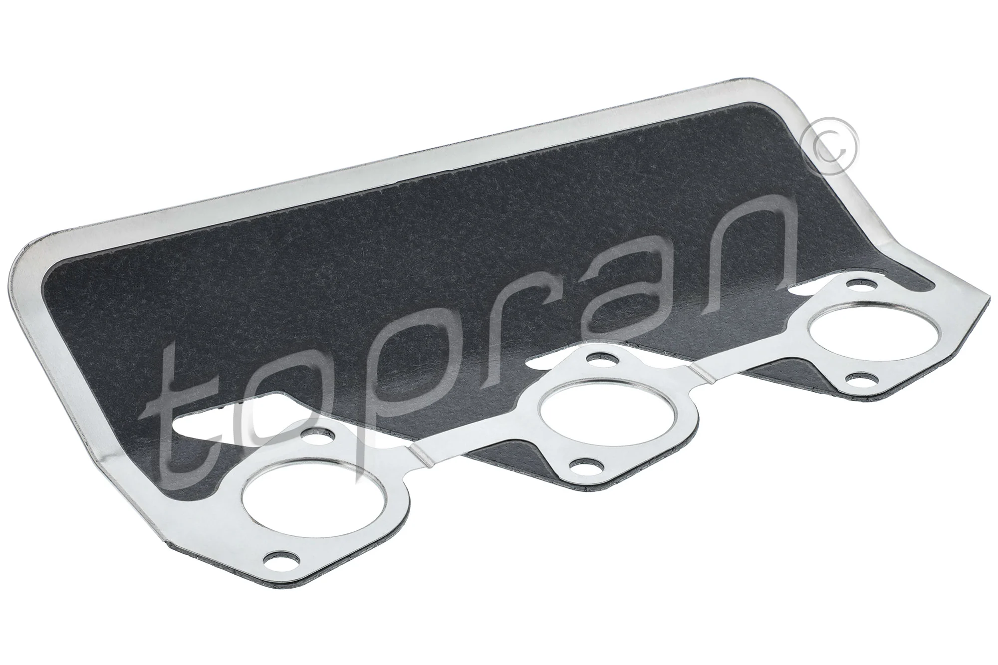Gasket, exhaust manifold
