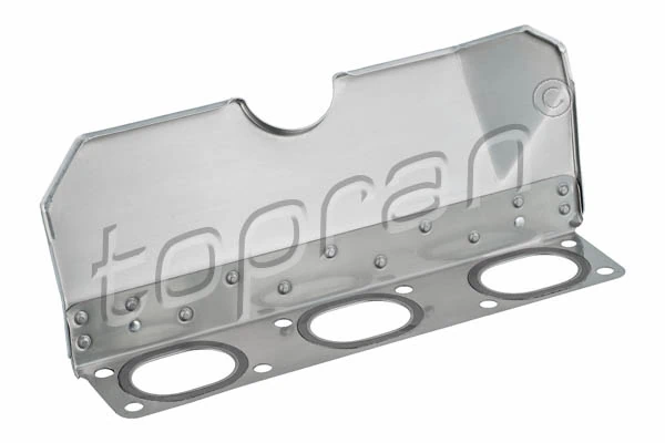 Gasket, exhaust manifold
