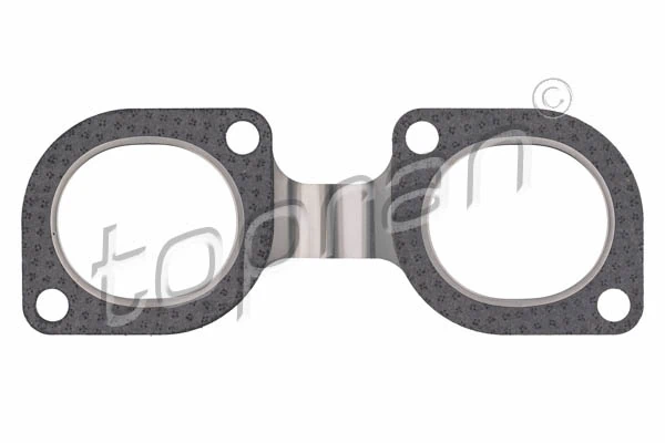 Gasket, exhaust manifold