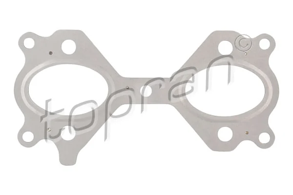 Gasket, exhaust manifold