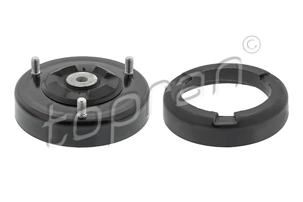 Suspension Strut Support Mount