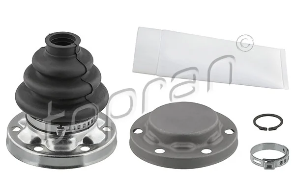 Bellow Kit, drive shaft