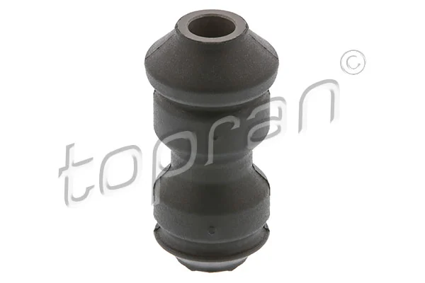 Mounting Kit, control/trailing arm