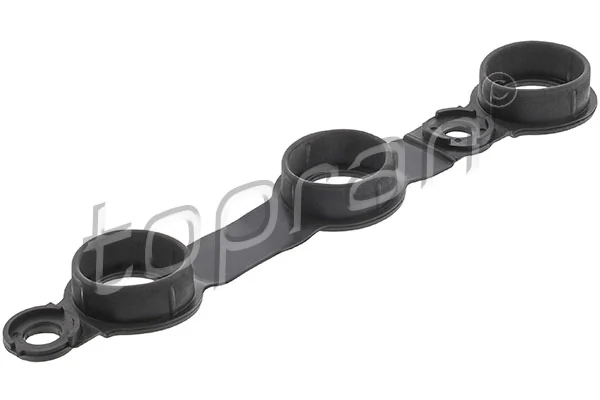 Gasket, cylinder head cover