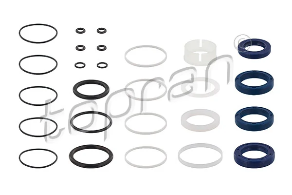 Gasket Set, steering gear