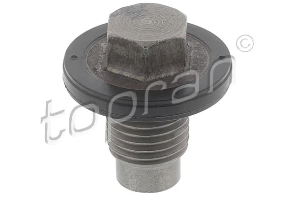 Screw Plug, oil sump