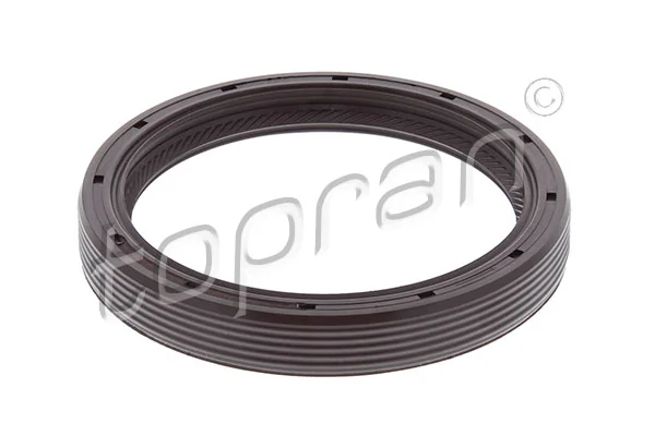 Shaft Seal, manual transmission