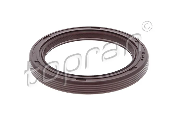 Shaft Seal, automatic transmission