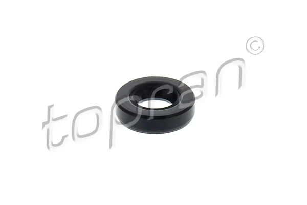 Shaft Seal, automatic transmission