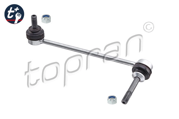Link/Coupling Rod, stabiliser bar