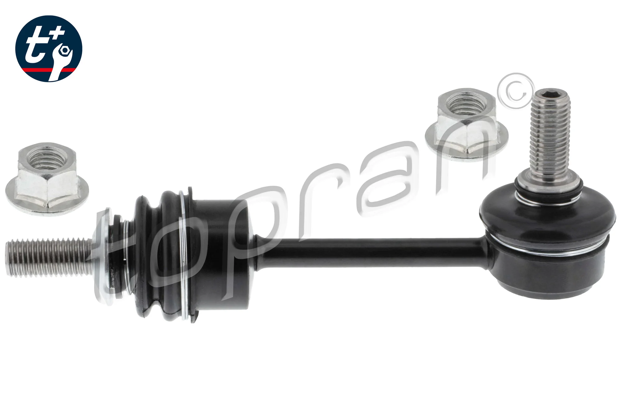 Link/Coupling Rod, stabiliser bar