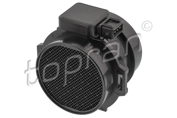 Mass Air Flow Sensor