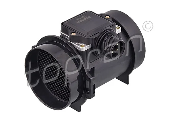 Mass Air Flow Sensor