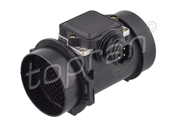 Mass Air Flow Sensor