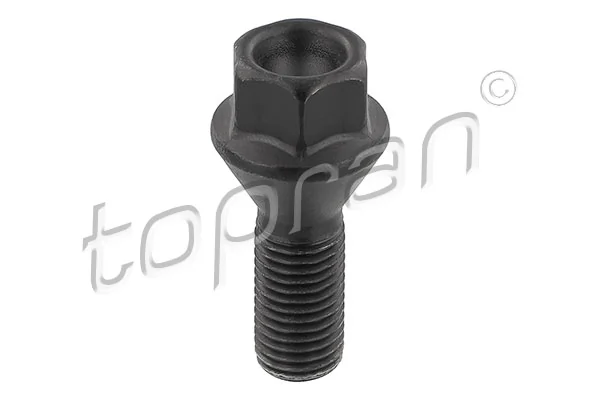 Wheel Bolt