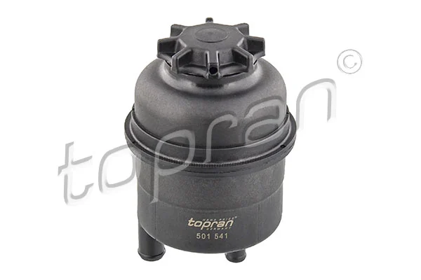 Equalising reservoir, hydraulic oil (power steering)