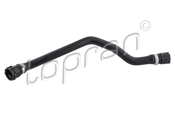 Radiator Hose