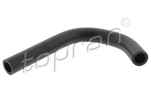 Hydraulic Hose, steering