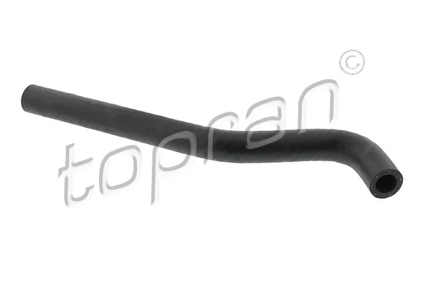 Hydraulic Hose, steering