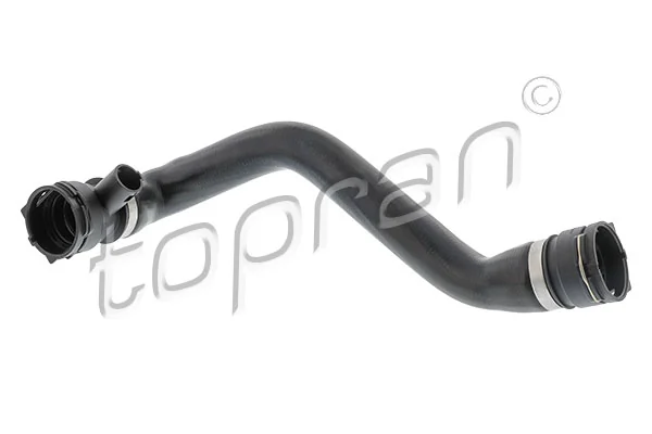 Radiator Hose