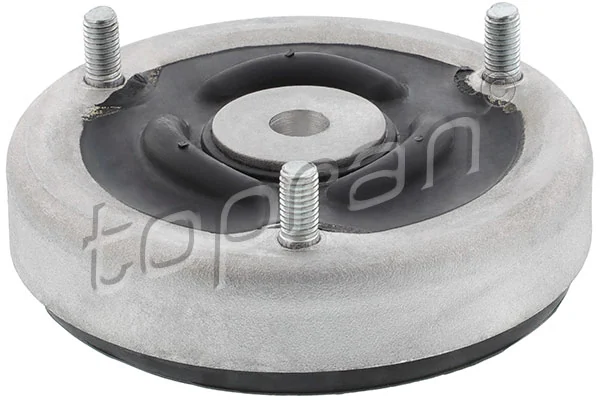 Suspension Strut Support Mount