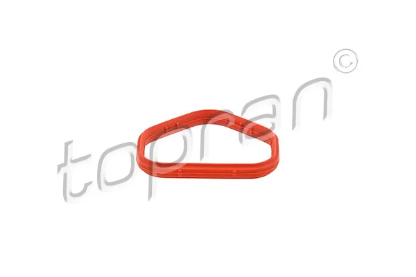Gasket, intake manifold